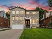 208 Hollywood Avenue