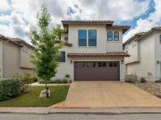 208 Honey Creek Ct # 29