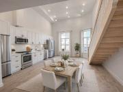 208 KING ST E 1 Bedroom Apartment for Rent at 208 King...