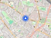 208 Long Lane, Se1