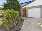 20/8 Lyon Street, party Beach, QLD 4551