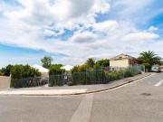 208 m² Land available in Vredehoek