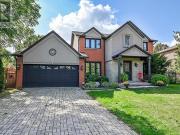 208 Meadowbrook Drive E, Hamilton, ON, L9G 4P5 house for...