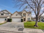 208 Rector Ln, Modesto, CA 95357