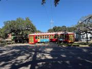 208 S Cortez St, Unit A, New Orleans, LA 70119 | MLS...