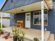 208 S Hughes Ave, Fresno, CA 93706 | Compass