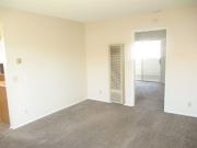208 S. West Street 1 Bedroom Apartment for Rent at 208 S...