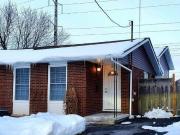 208 Saint Augustine Drive Upper Apartment for Rent