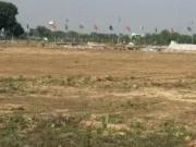208 Sq.Yd. Plot in Sector 80 Faridabad