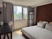 208 sqm 3BR Townhouse for Rent at Luntala, Valle Verde...