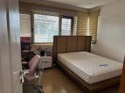 208 sqm 3BR Townhouse for Rent in Valle Verde 7, Pasig City