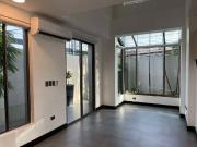 208 sqm 4BR Townhouse for Rent at Luntala, Valle Verde...