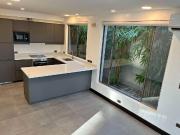 208 sqm 4BR Townhouse for Rent at Luntala, Valle Verde...