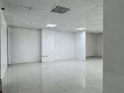 208 SQM Office Space for Lease in Scout Reyes, Quezon City
