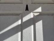 208 W 1st Triplex 1 Bedroom Apartment for Rent at 208...