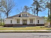 208 Warren Rd, Augusta, GA 30907 MLS 216584