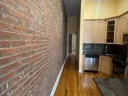 208 washington st 3b, jc, downtown, us, nj