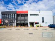 208M2 MAIN RD OFFICE/RETAIL SPACE