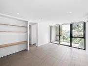 208N/89 Roden Street, West Melbourne, VIC 3003