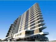 20901/23 Bouquet St, SOUTH BRISBANE House for rent...