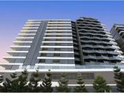 20905/23 Bouquet St, South Brisbane Apartment for rent...