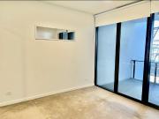 UNFURNISHED RESORT STYLE LIFESTYLE IN THE HEART OF SOUTH... UNFURNISHED RESORT STYLE LIFESTYLE IN THE HEART OF SOUTH...