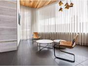 20909/23 Bouquet Street, South Brisbane Apartment for...