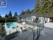 2090 26Th Street, West Vancouver, BC, V7V 4K4 Luxury...