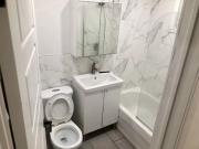 2090 Rue Wellington 1 Bedroom Apartment for Rent at 2090...