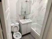 2090 Rue Wellington 1 Bedroom Apartment for Rent at 2090...