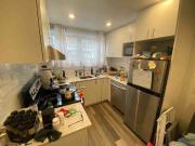2090 Rue Wellington 2 Bedroom Apartment for Rent at 2090...
