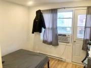 2090 Rue Wellington 2 Bedroom Apartment for Rent at 2090...