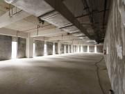 2090 SqM Whole Floor Space for Rent in Cebu IT Park