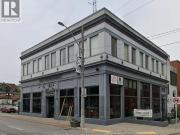 2090 Wyandotte Street East Unit# 200, Windsor, ON, N8Y...