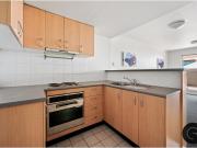 209/118 Franklin Street, MELBOURNE Apartment for rent...