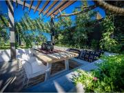 20914/19 Wilson Street, West End Apartment for rent...