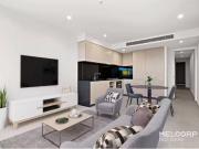 209/151 Berkeley Street, Melbourne Apartment for rent...