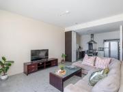 20/918 Hay Street, Perth, 6000, WA