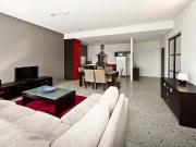 20/918 Hay Street, Perth Apartment for rent Listed by...