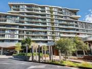 209/1 Acacia Place, Abbotsford VIC 3067 209/1 Acacia Place, Abbotsford VIC 3067