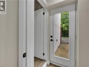 2091 BRIDGE Road Unit# Lower