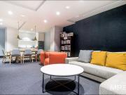 209/1 Dyer Street, Richmond