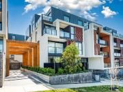 209/1 Sergeant Street, Blackburn