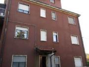 209/2014 2 MI Trilocale all'asta in via Frosinone 16