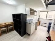 2092/185 Broadway, Ultimo, NSW 2007