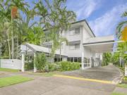 209/219 225 Mcleod Street, Cairns North, QLD 4870