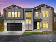 20921 1st Pl S, Des Moines, WA 98198