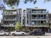 209/22 Courtney Street, North Melbourne Apartment for... 209/22 Courtney Street, North Melbourne Apartment for...