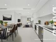 209/23 Morwick Street, Strathfield