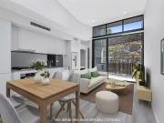 209/249 Devonshire Street, Surry Hills, NSW 2010